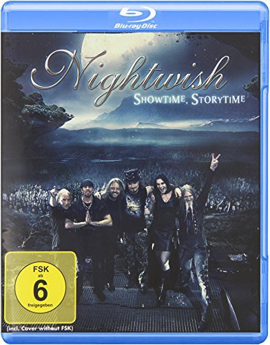 【DVD】HILCRHYME TOUR 2013 “LIVE A NOVEL” Hilcrhyme - Hilcrhyme TOUR 2021-2022 FRONTIER [DVD] | eBay