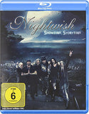 Nightwish: Showtime, Storytime Live At The Wacken Open Air in Wacken, Germany 2013 (United Kingdom-Import)  (Blu-ray) 2014 Release Date: 5/20/2014