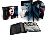 Norah Jones:  Come Away With Me 2002 20th Anniversary (Super Deluxe 4 LP) Deluxe Edition, Hardcover, Booklet, Remastered) 2022 Release Date: 5/20/2022