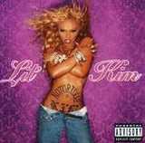 Lil Kim: Notorius K.I.M. CD 2016