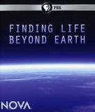 Nova: Finding Life Beyond Earth PBS (Blu-ray) 2011 Special Interest - Space, TV - Variety