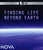 Nova: Finding Life Beyond Earth PBS (Blu-ray) 2011 Special Interest - Space, TV - Variety
