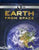Nova: Earth From Space PBS (Blu-ray)  2013 Special Interest Space