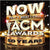 Now That's What I Call ACM Awards 50th Anniversary 2015 Various 2 CD Edition 33 Tracks