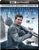 Oblivion: Tom Cruise Morgan Freeman 4K Ultra HD Ultraviolet Digital Copy, 4K Mastering, 2 Pack  2016 08-09-16  Release Date