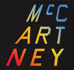 Paul McCartney: McCartney I / II / III 1970-1980-2020 (3CD Boxed Set) 2022 Release Date: 8/5/2022