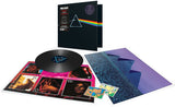 Pink Floyd: The Dark Side Of The Moon 1973 (180 Gram Vinyl) LP 2016 Release Date: 11/4/2016