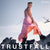 PINK: Trustfall  Explicit Content (Booklet Gatefold LP Jacket)  2023 Release Date: 2/17/2023 CD Also Avail