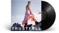 PINK: Trustfall  Explicit Content (Booklet Gatefold LP Jacket) 2023 Release Date: 2/17/2023 1 LP Black Vinyl-2 LP Pink  Blue  & CD  Also Avail