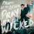 Panic At The Disco: Pray For The Wicked CD 2018 Release Date 6/22/18