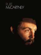 Paul McCartney: Pure McCartney Deluxe Four CD Edition 67 Total Tracks 2016 06-10-16 Release Date