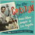 Pee Wee Crayton: Texas Blues Jumpin' In Los Angeles [Import] CD 2014 30 Tracks