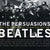 The Persuasions: Sings The Beatles CD 2002 14 Hit Tracks  Chesky Records