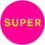 Pet Shop Boys: Super CD 2016 --  04-01-16 Release Date