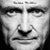 Phil Collins: Face Value 1981 Digitally Remastered Expanded Deluxe Two CD Edition 24 Hit Tracks 2016