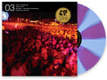Phish: LP On LP 03 Phish's Magnaball Festival at Watkins Glen International 2015 Tweezer / Prince Caspian (LP) 2022 Release Date: 8/12/2022
