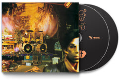 Prince: Sign O' The Times (Remastered) (2CD)1985 Release Date: 9/25/2020