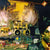 Prince: Sign O' the Times  Recorded Live In Rotterdam Holland 1987 Deluxe 2 CD Edition 1990