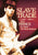 Prince:  Slave Trade How Prince Re-Made The Music Business DVD 2014