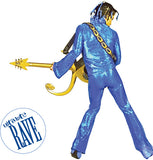 Prince: Ultimate Rave  UN2 Year 2000 Prince's Epic 1999 New Year's Eve Party (3CD/DVD) 2019 Release Date 4/26/19