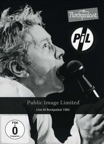 スーパースター・ロカビリー・セッション [DVD] imgrc0074293606.jpg