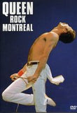 Queen: Queen Rock Montreal 1981+ Live Aid 1985 (Blu-ray) 2007 DTS-HD Master Audio 96kHz/24bit