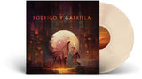 Rodrigo y Gabriela: In Between Thoughts...a New World (Colored Vinyl LP) 2023 Release Date: 4/21/2023 CD Also Avail