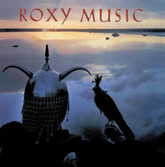 Roxy Music: Avalon 1982 (Half-Speed Mastering) Abbey Road Studios LP 2022 Release Date: 7/1/2022