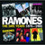 Ramones: The Sire Years 1976-1981 Boxed Set 6PC CD 2013 Release Date 10/29/13