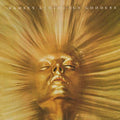 Ramsey Lewis: Sun Goddess 1974 CD 2014 Expanded Edition New Release