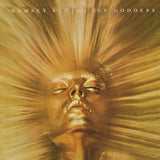 Ramsey Lewis: Sun Goddess 1974 CD 2014 Expanded Edition New Release