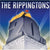 The Rippingtons: 20th Anniversary Celebration Deluxe CD 2006