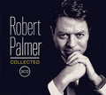Robert Palmer: Collected 3 CD Edition 2016 08-26-16 56 Tracks.