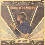 Rod Stewart: Every Picture Tells A Story 1971 Import Japan (SACD 2016 HiRES 96/24 2016 Release Date 9/2/16