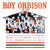 Roy Orbison: At The Rock House 1956 1961 Released Date (Numbered Limited Record Edition on Colored Vinyl)  Includes Shipping USA