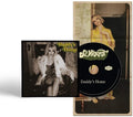 St Vincent: Daddy's Home (Gatefold LP Jacket Poster) 2021 Release Date: 5/14/2021 CD Also Avail