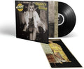 St Vincent: Daddy's Home (Gatefold LP Jacket Poster) 2021 Release Date: 5/14/2021 CD Also Avail