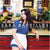 Sara Bareilles What's Inside: Songs From Waitress CD 2015 11-06-15 Release Date