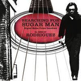 Searching For Sugarman: Original Soundtrack CD 2012