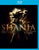 Shania Twain: Still The One Caesars Palace Las Vegas 2012 (Blu-ray) 2015 DTS-HD Master Audio DVD Also Avail