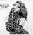 Shania Twain: NOW CD 2017 Fifth Studio Album