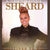 Sheard: Destined To Win (Gospel) CD 2015 07-17-15 Release Date