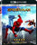 Spider-Man: Homecoming  4K Ultra HD  2017 10-17-17 Release Date