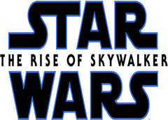 Star Wars: The Rise Of Skywalker 2018 (Original Soundtrack) (Digipack Packaging) Artist: John Williams Format: CD Release Date: 12/20/2019