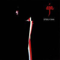 Steely Dan: Aja CD 2006- Fagen & Becker Jazz-Rock
