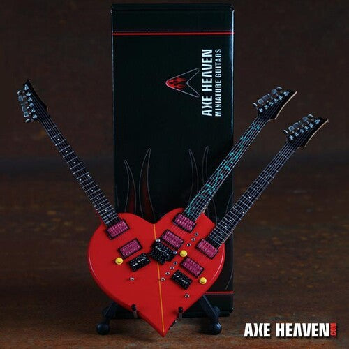 アート・デザイン・音楽 SEVENTH HEAVEN (for Steve & Vinnie) 7th Heaven (12) Discography: Vinyl, CDs, & More | Discogs