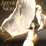 Stevie Nicks: Stand Back (CD) 2019 Release Date: 3/29/2019 Also Avail 3 CD Box Set 1981-2017