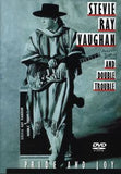Stevie Ray Vaughan & Double Trouble: Pride & Joy DVD 2007 Dolby Digital Release Date: 6/2009