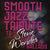 Stevie Wonder: Smooth Jazz Tribute To Stevie Wonder Ballads CD 2013