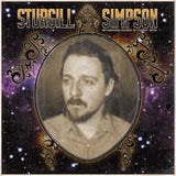 Sturgill Simpson: Metamodern Sounds in Country Music CD 2014 Country Rock